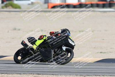media/Jan-18-2026-CVMA (Sun) [[519f600f45]]/Race 1-Formula UL-CVMA Hooligans-American Thunder/